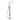 Barclay Products Branson Freestanding Thermostatic Tub Filler Barclay Products