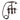 Barclay Products Clawfoot Tub Filler - Cross Handles Barclay Products