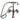 Barclay Products Clawfoot Tub Filler - Elephant Spout Barclay Products