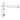 Barclay Products Code Rectangular Shower Unit