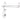 Barclay Products Code Rectangular Shower Unit - side view