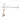 Barclay Products Code Rectangular Shower Unit - alternate view