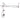 Barclay Products Code Rectangular Shower Unit - dimensions diagram