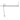 Barclay Products Code Spout "D" Rod Clawfoot Tub Shower Unit - side view