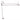 Barclay Products Converto Rectangular Shower Unit with Side Wall Support