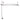Barclay Products Converto Rectangular Shower Unit with Side Wall Support - dimensions diagram