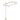 Barclay Products Converto Rectangular Shower Unit with Side Wall Support - side view