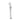 Barclay Products Flynn Freestanding Faucet with Handshower Barclay Products
