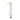 Barclay Products Lamar Freestanding Tub Filler Barclay Products