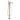 Barclay Products Madon Freestanding Tub Filler 7934