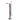 Barclay Products McWay Freestanding Thermostatic Tub Filler