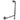 Barclay Products Pivoting Leg Tub Drain 5599PD - detail view