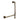 Barclay Products Pivoting Leg Tub Drain 5599PD Barclay Products