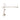 Barclay Products Rectangular Shower Unit " Metal Lever 2 Handles - alternate view