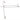 Barclay Products Rectangular Shower Unit with Code Spout " 48" x 24"