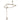 Barclay Products Rectangular Shower Unit with Code Spout " 48" x 24" - alternate view