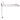 Barclay Products Rectangular "D" Shower Unit " 54" x 26" - alternate view
