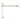 Barclay Products Rectangular "D" Shower Unit " 60" x 26