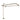 Barclay Products Rectangular "D" Shower Unit " 60" x 26" - detail view