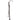 Barclay Products Tessa Freestanding Tub Filler - 7952 Barclay Products