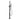 Barclay Products Tessa Freestanding Tub Filler - 7952 Barclay Products