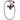 Barclay Products 4604 Tub Wall-Mounted Filler with Hand-Held Shower " Metal Cross Handles - detail view