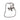 Barclay Products Tub Wall-Mounted Filler with Hand-Held Shower " Metal Lever Handles - dimensions diagram