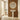 Barclay RAK Illusion 650 Pedestal Bathroom Sink Barclay Products