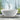 Barclay - Radcliff 67" Acrylic Tub with Integral Drain and Overflow - ATSOVN67FIG Barclay Products