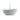 Barclay - Radcliff 67" Acrylic Tub with Integral Drain and Overflow - ATSOVN67FIG Barclay Products