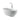 Barclay - Radcliff 67" Acrylic Tub with Integral Drain and Overflow - ATSOVN67FIG Barclay Products