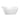 Barclay - Raelene 65" Acrylic Tub with Integral Drain and Overflow - ATFSN65IG Barclay Products