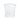 Barclay Raynor Premium 66" Cast Iron Bateau Freestanding Tub Without Faucet Holes Barclay Products