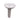 Barclay Reserva 550 Pedestal Lavatory Bathroom Sink