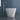 Barclay Roan 66" Acrylic Tub with Integral Drain and Overflow Barclay Products