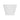 Barclay Roan 66" Acrylic Tub with Integral Drain and Overflow Barclay Products