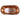 Barclay - Rochelle 66" Copper Freestanding Tub - COTDRN66C-SAP Barclay Products