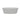 Barclay Romy 68" Acrylic Tub Barclay Products
