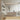 Barclay Romy 68" Acrylic Tub Barclay Products