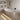 Barclay Romy 68" Acrylic Tub Barclay Products