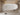 Barclay Romy 68" Acrylic Tub Barclay Products