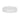 Barclay Romy 68" Acrylic Tub Barclay Products