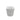 Barclay Romy 68" Acrylic Tub Barclay Products
