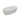 Barclay Romy 68" Acrylic Tub Barclay Products