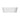 Barclay - Saxton 70" Acrylic Tub with Integral Drain and Overflow - ATOVN70MFIG Barclay Products
