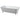 Barclay - Scofield 67" Freestanding Resin Tub - RTFSN67 Barclay Products