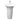 Barclay Sensation Pedestal Lavatory Bathroom Sink