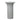 Barclay Sensation Pedestal Lavatory Bathroom Sink Barclay Products