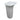 Barclay Sensation Pedestal Lavatory Bathroom Sink Barclay Products