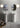 Barclay Sensation Pedestal Lavatory Bathroom Sink Barclay Products